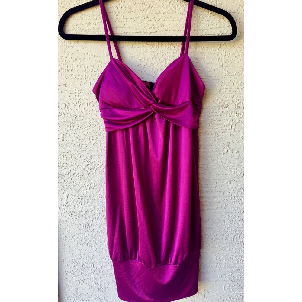 Forever 21 Dress